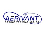 https://www.logocontest.com/public/logoimage/1693440923aerivant drone-20.jpg